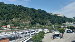 Donau (57)